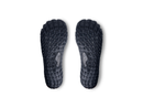 FITKICKS Kids' Hydrosport Shoe