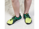 FITKICKS Kids' Hydrosport Shoe