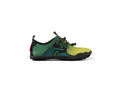 FITKICKS Kids' Hydrosport Shoe