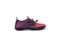 FITKICKS Kids' Hydrosport Shoe