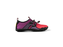 FITKICKS Kids' Hydrosport Shoe