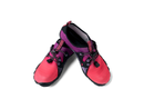FITKICKS Kids' Hydrosport Shoe