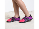FITKICKS Kids' Hydrosport Shoe