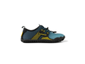 FITKICKS Kids' Hydrosport Shoe