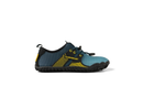FITKICKS Kids' Hydrosport Shoe