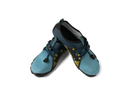 FITKICKS Kids' Hydrosport Shoe