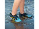 FITKICKS Kids' Hydrosport Shoe