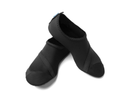 FITKICKS Women's Classic Shoe