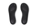 FITKICKS Women's Classic Shoe