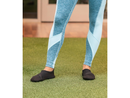 FITKICKS Women's Classic Shoe