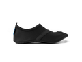 FITKICKS Women's Classic Shoe