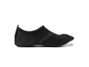 FITKICKS Women's Classic Shoe