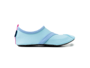 FITKICKS Women's Classic Shoe