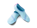FITKICKS Women's Classic Shoe