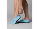 FITKICKS Women's Classic Shoe