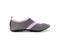FITKICKS Women's Classic Shoe