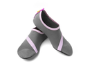 FITKICKS Women's Classic Shoe