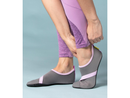 FITKICKS Women's Classic Shoe