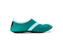 FITKICKS Women's Classic Shoe