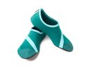 FITKICKS Women's Classic Shoe