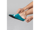 FITKICKS Women's Classic Shoe