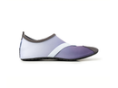 FITKICKS Women's Classic Shoe
