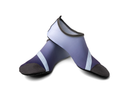 FITKICKS Women's Classic Shoe