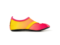FITKICKS Women's Classic Shoe