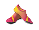 FITKICKS Women's Classic Shoe