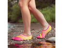 FITKICKS Women's Classic Shoe