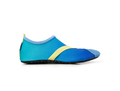 FITKICKS Women's Classic Shoe