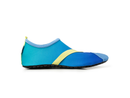 FITKICKS Women's Classic Shoe