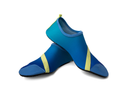 FITKICKS Women's Classic Shoe