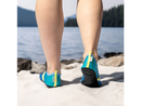 FITKICKS Women's Classic Shoe