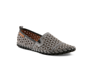 Spring Step Women's Flowerflow Loafer