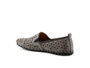 Spring Step Women's Flowerflow Loafer