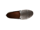 Spring Step Women's Flowerflow Loafer