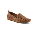 Spring Step Women's Flowerflow Loafer