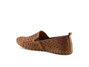 Spring Step Women's Flowerflow Loafer