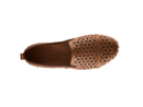 Spring Step Women's Flowerflow Loafer