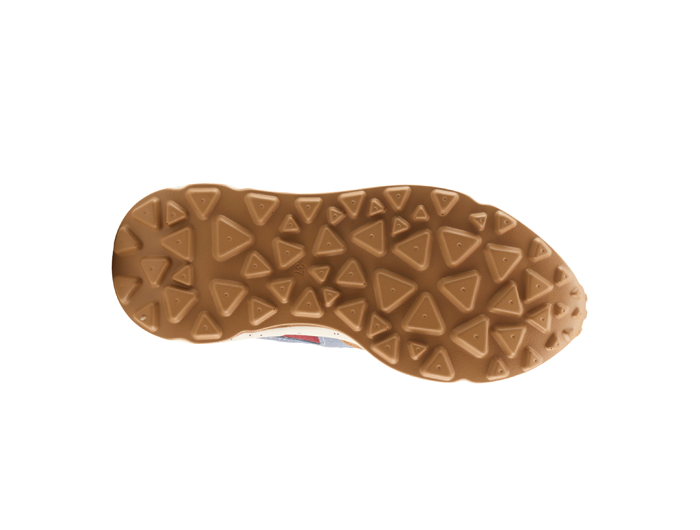Spring Step Patrizia Women's Flyingcolors Sneakers