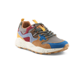 Spring Step Patrizia Women's Flyingcolors Sneakers