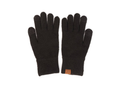 C.C Women's Soft Recycled Yarn Gloves