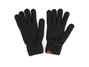 C.C Women's Soft Knit Gloves