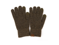 C.C Women's Soft Knit Gloves