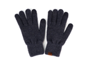 C.C Women's Soft Knit Gloves