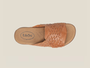 Taos Women's Guru Slip-On Sandal