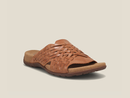 Taos Women's Guru Slip-On Sandal