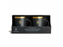Hydro Flask 12 oz Mug Gift Set