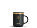 Hydro Flask 12 oz Mug Gift Set